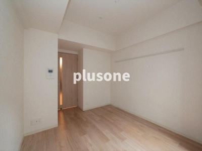 【内装】 | ファステート大阪ドームシティ