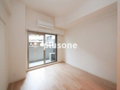 【居間・リビング】 | ファステート大阪ドームシティ