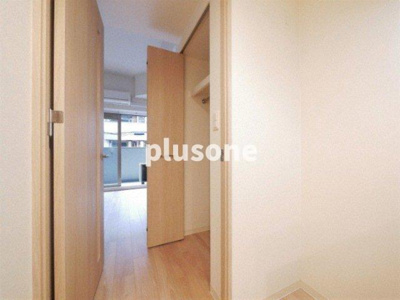 【収納】 | ファステート大阪ドームシティ