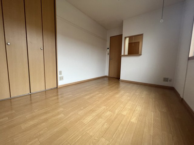 【居間・リビング】 | グラシアスYuri