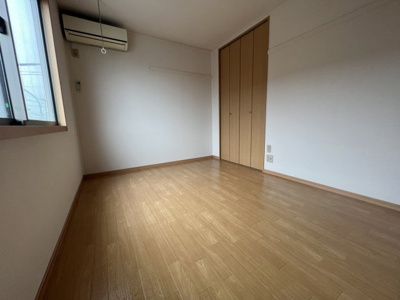 【その他】 | グラシアスYuri