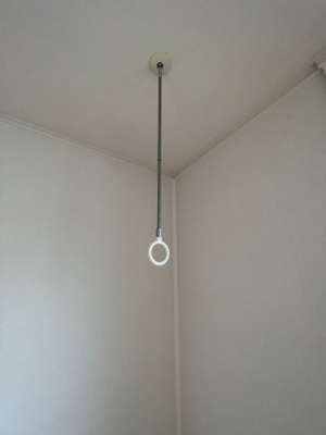 【設備】 | グラシアスYuri