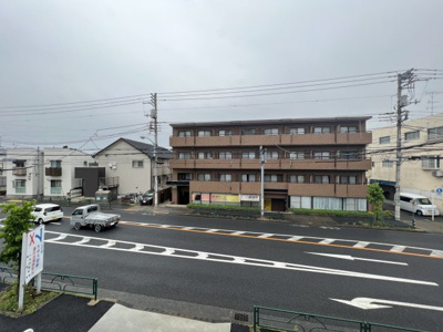 【展望】 | グラシアスYuri