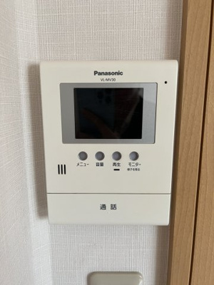 【セキュリティ】 | グラシアスYuri