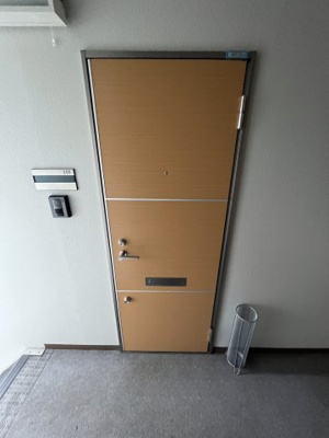 【玄関】 | グラシアスYuri