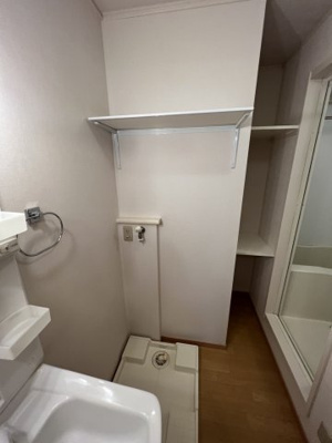 【その他】 | グラシアスYuri