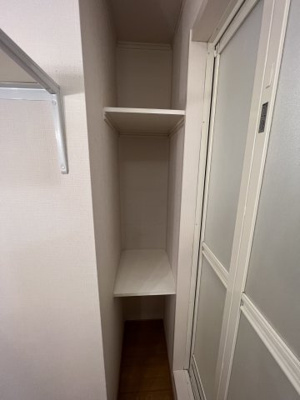 【収納】 | グラシアスYuri