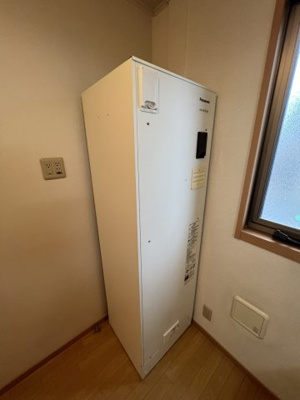 【その他】 | グラシアスYuri