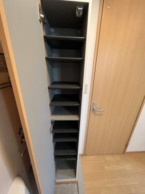 【収納】 | グラシアスYuri