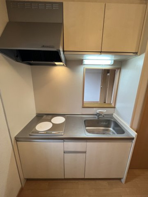 【キッチン】 | グラシアスYuri