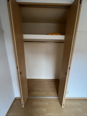 【収納】 | グラシアスYuri