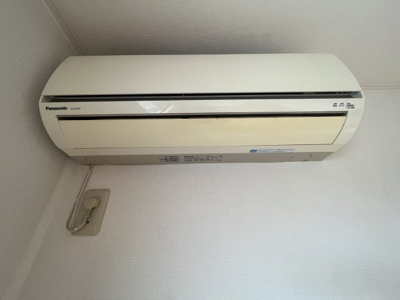 【設備】 | グラシアスYuri