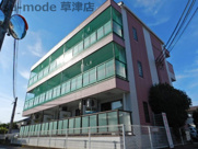 シャルムヤマモトの画像