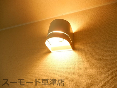 【設備】 | シャルムヤマモト