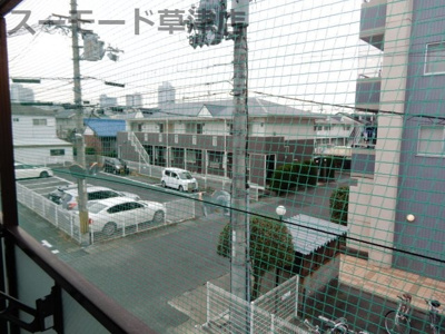 【展望】 | シャルムヤマモト