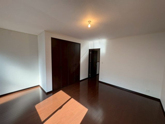 【収納】 | 八千代通　中古一戸建