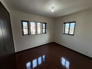 【子供部屋】 | 八千代通　中古一戸建