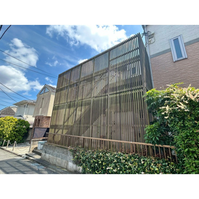 【その他】 | シャルム旗の台