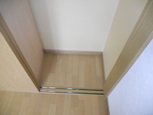 レジデンス東陽のその他