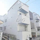 ソレイユの画像