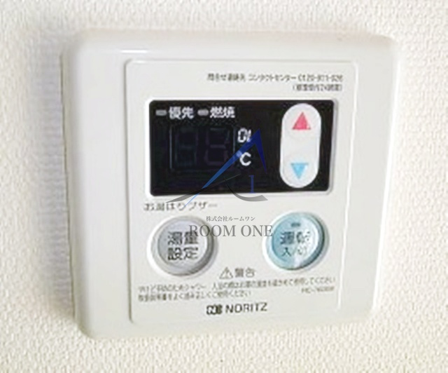 ヴェラハイツ蔵前のその他