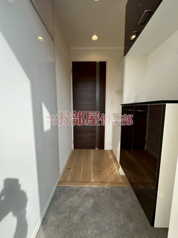 チェーロ　セレーノのその他