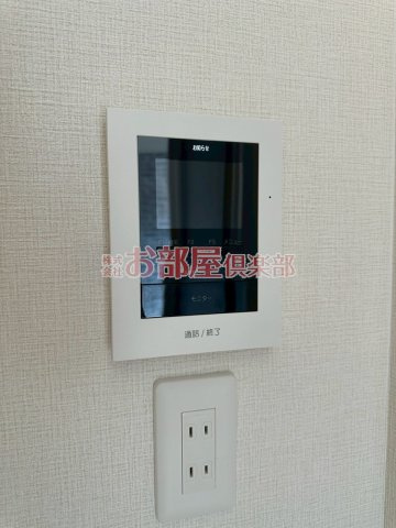 チェーロ　セレーノのバルコニー|バルコニーからの眺めを楽しみながら食事をしませんか