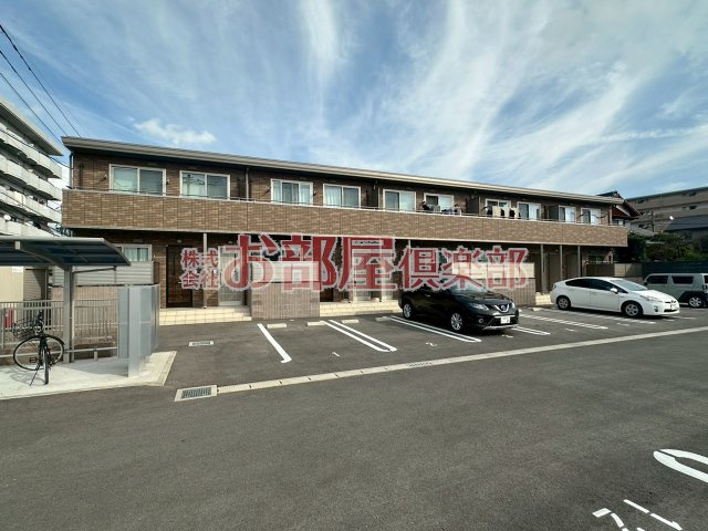 チェーロ　セレーノ