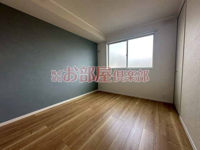 チェーロ　セレーノの収納|収納があります