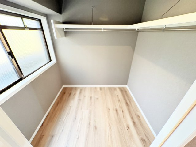 グランドプラザ兵庫パートⅡのその他