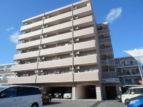 エムスタイル川原