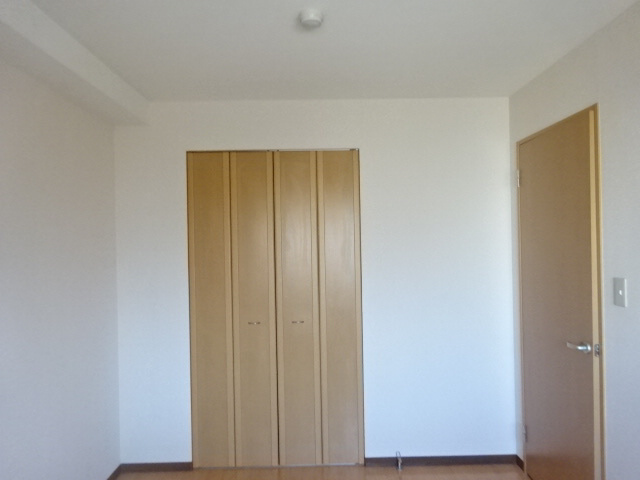 エートピアYMAの子供部屋