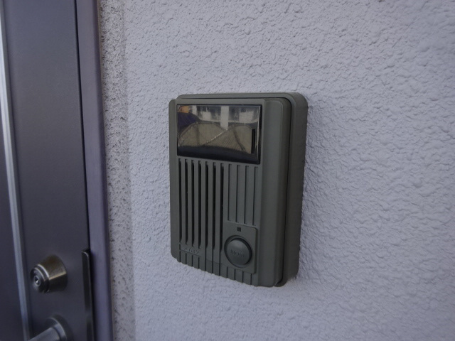 エートピアYMAのその他