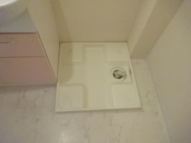 エートピアYMAの内装