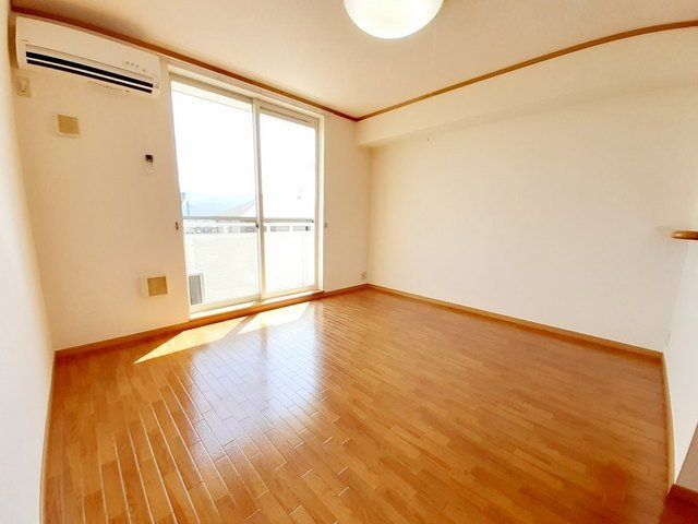 【設備】 | クリスマスローズ