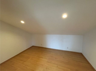 【その他】 | 花畑3丁目戸建て