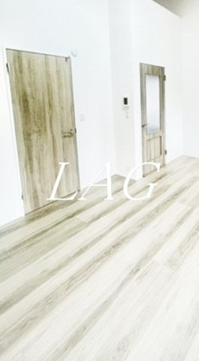 【寝室】 | Luonto古淵 | 寝室です。