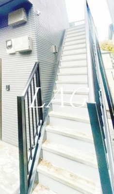 【その他】 | Luonto古淵