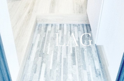 【玄関】 | Luonto古淵 | 玄関です。