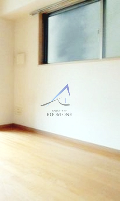 ル ヴァンテアン松が谷の寝室|寝室です。