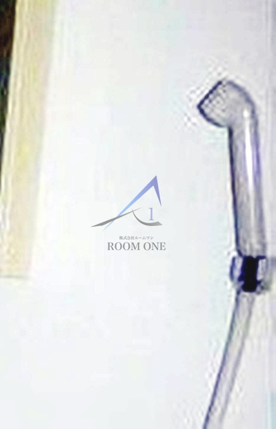 ル ヴァンテアン松が谷