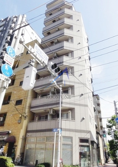 ル ヴァンテアン松が谷