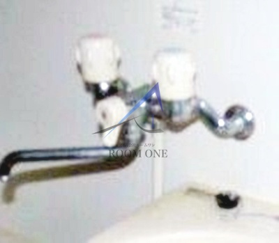 ル ヴァンテアン松が谷