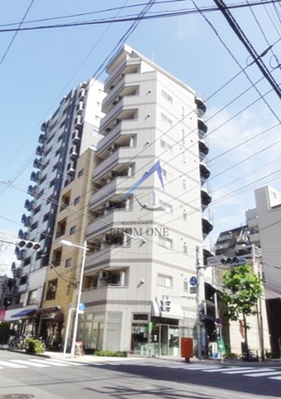 ル ヴァンテアン松が谷