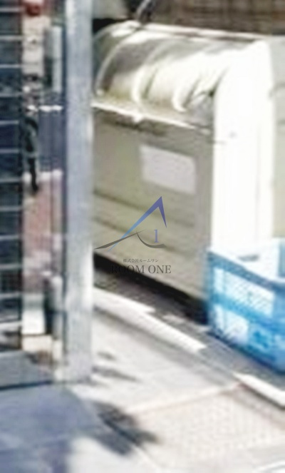 ル ヴァンテアン松が谷