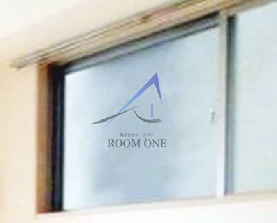 ル ヴァンテアン松が谷