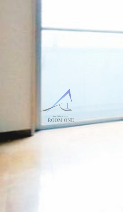 ル ヴァンテアン松が谷