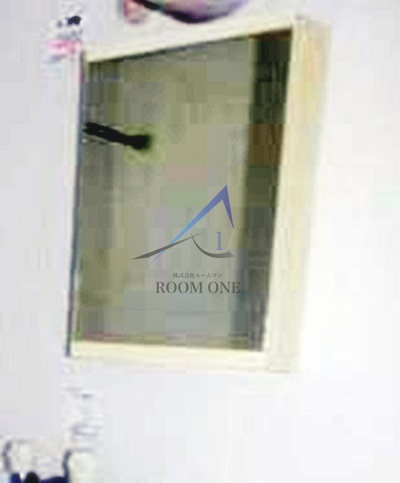 ル ヴァンテアン松が谷