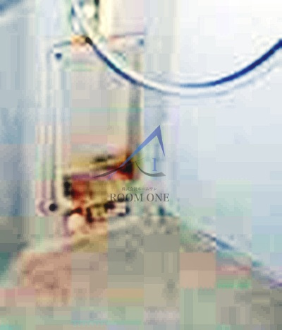 ル ヴァンテアン松が谷