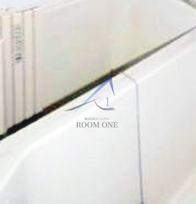 ル ヴァンテアン松が谷